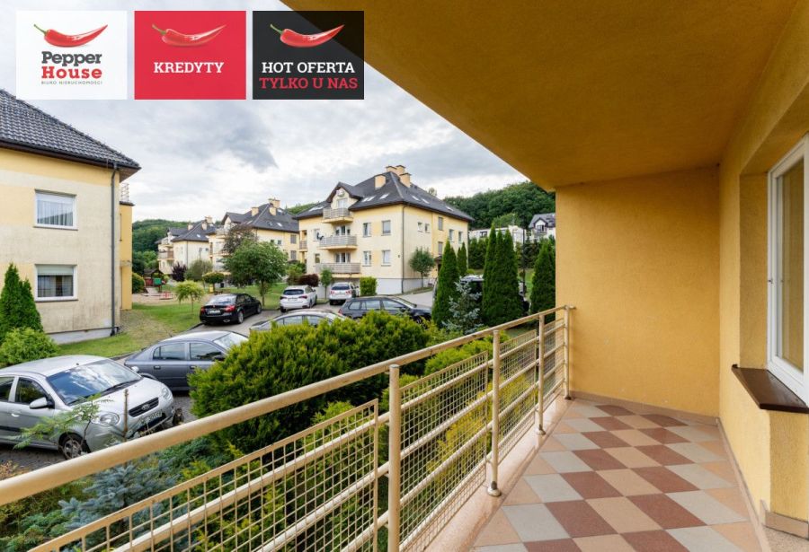 3 pokoje parter miejsce w hali piwnica: zdjecie 99195063