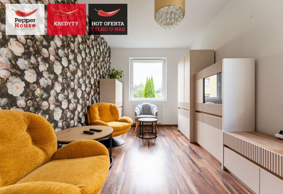 3 pokoje parter miejsce w hali piwnica: zdjecie 99195041