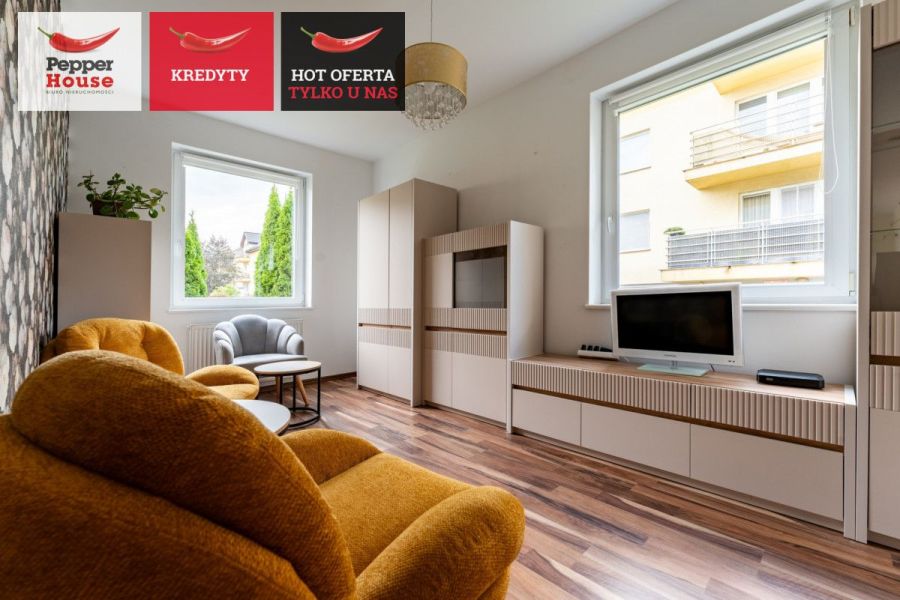 3 pokoje parter miejsce w hali piwnica: zdjecie 99195043