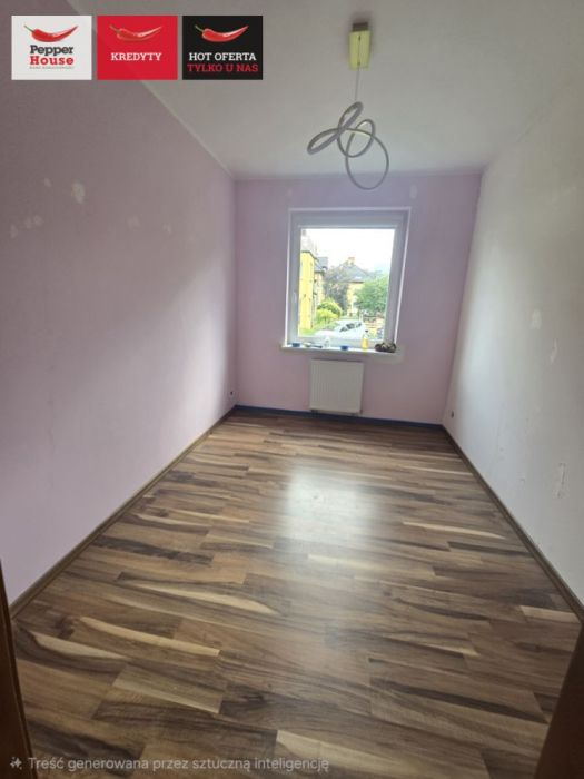 3 pokoje parter miejsce w hali piwnica: zdjecie 99195050