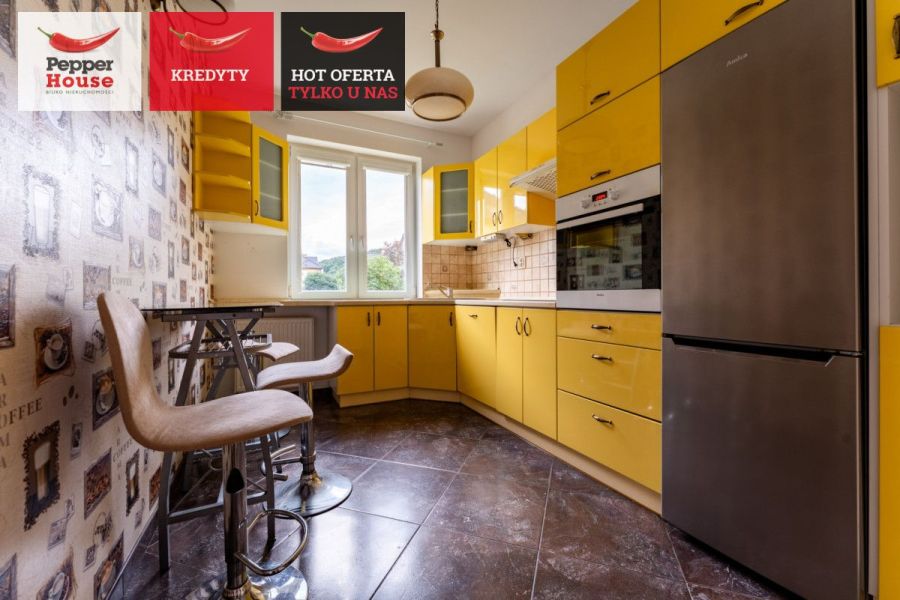 3 pokoje parter miejsce w hali piwnica: zdjecie 99195051
