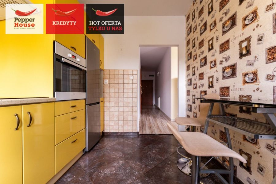 3 pokoje parter miejsce w hali piwnica: zdjecie 99195054