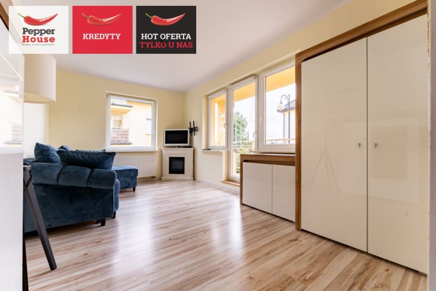 3 pokoje parter miejsce w hali piwnica: zdjecie 99195057