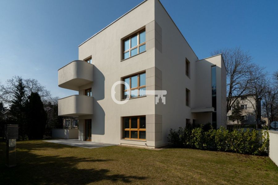Apartament w willowym zaciszu Orłowa: zdjecie 99195081