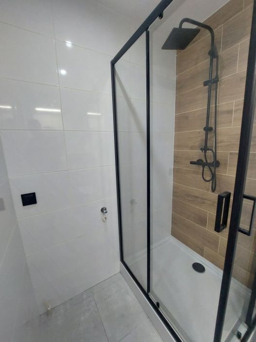 2 pok.| Blisko SKM| Bezpośrednio| Wysoki standard: zdjecie 99195896
