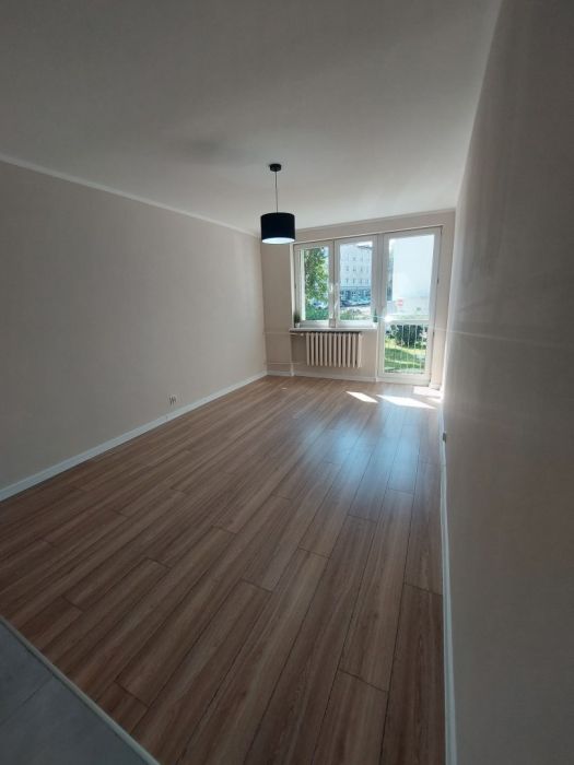 2 pok.| Blisko SKM| Bezpośrednio| Wysoki standard: zdjecie 99195897