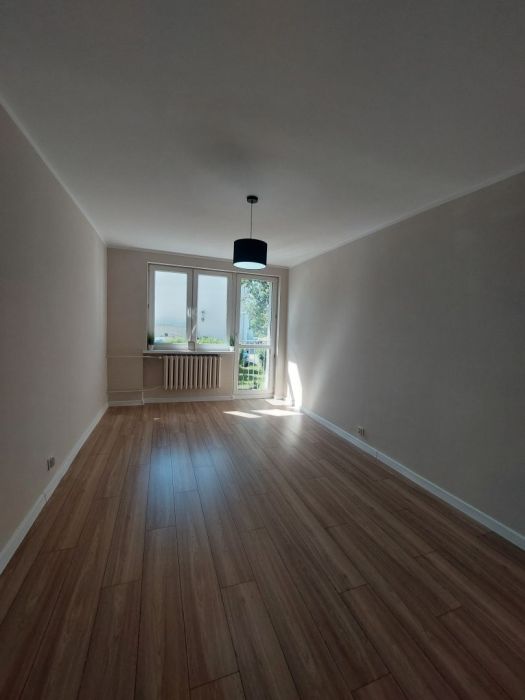2 pok.| Blisko SKM| Bezpośrednio| Wysoki standard: zdjecie 99195898