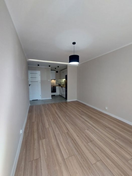 2 pok.| Blisko SKM| Bezpośrednio| Wysoki standard: zdjecie 99195899