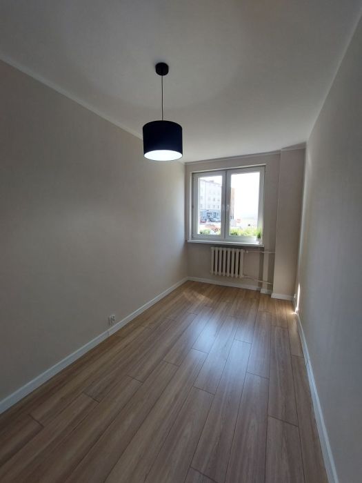 2 pok.| Blisko SKM| Bezpośrednio| Wysoki standard: zdjecie 99195903