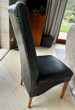 Krzesła: zdjecie 66501615
