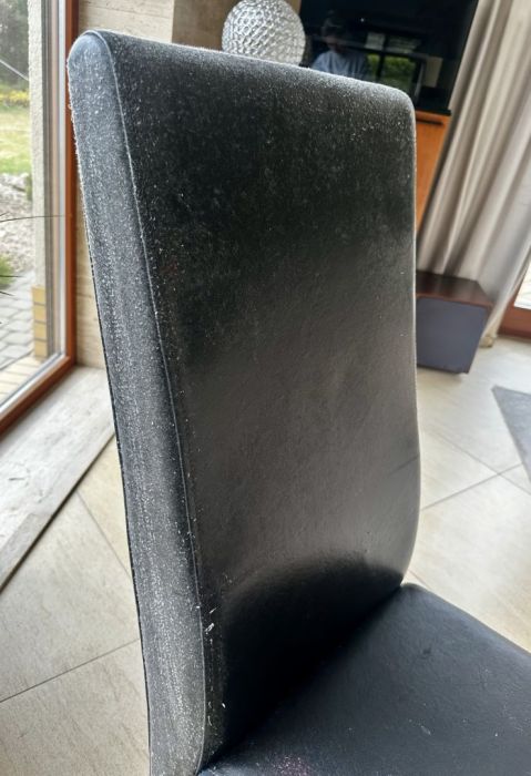 Krzesła: zdjecie 99195906
