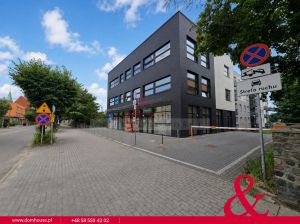 Doskonały punkt dla twojego biznesu: zdjecie 66536342