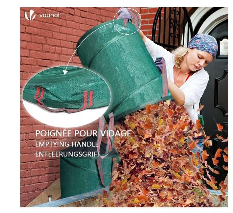 - 50% taniej* nowy worek 50zł: zdjecie 99201093