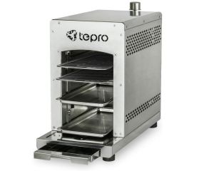 - 45% taniej* nowy grill 550zł: zdjecie 66502087