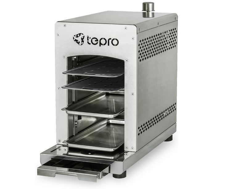 - 45% taniej* nowy grill 550zł: zdjecie 99201395