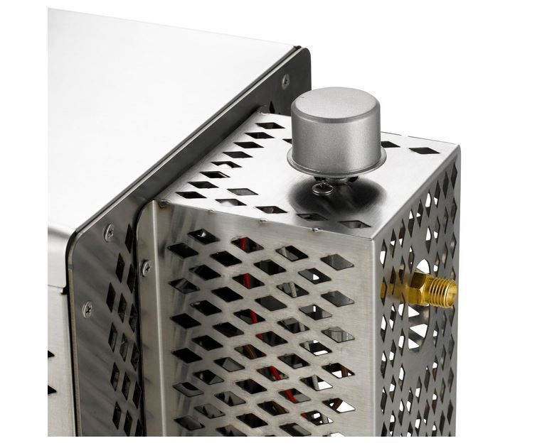 - 45% taniej* nowy grill 550zł: zdjecie 99201403