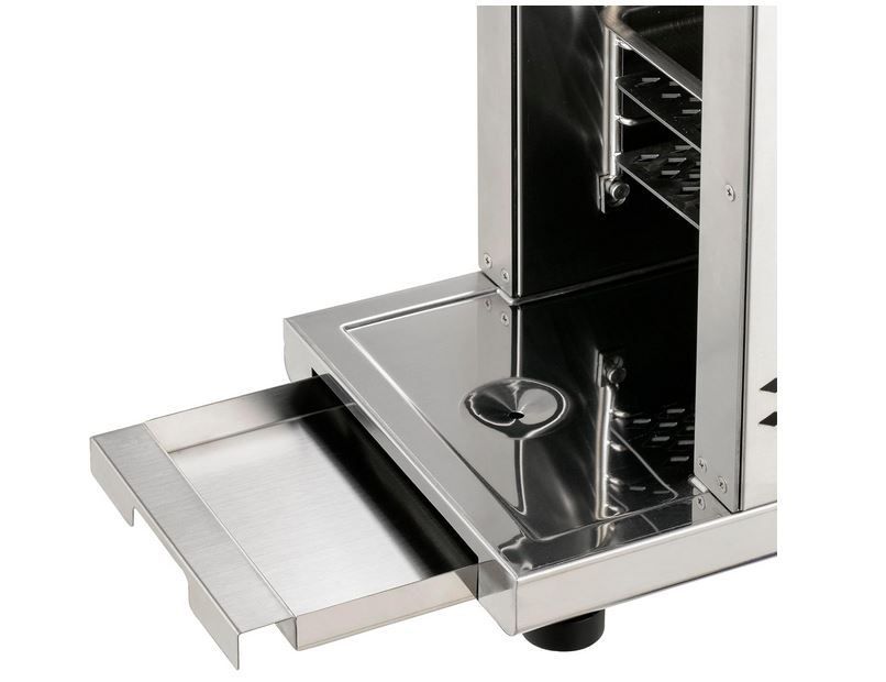 - 45% taniej* nowy grill 550zł: zdjecie 99201404