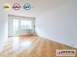 2 pokojowe z balkonem i widokiem na zieleń!: zdjecie 66502145