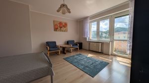 Centrum Gdyni winda, balkon, idealne dla obcokrajowca: zdjecie 66502174