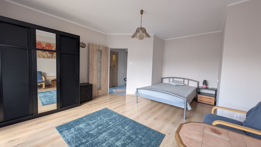 Centrum Gdyni winda, balkon, idealne dla obcokrajowca: zdjecie 99201898