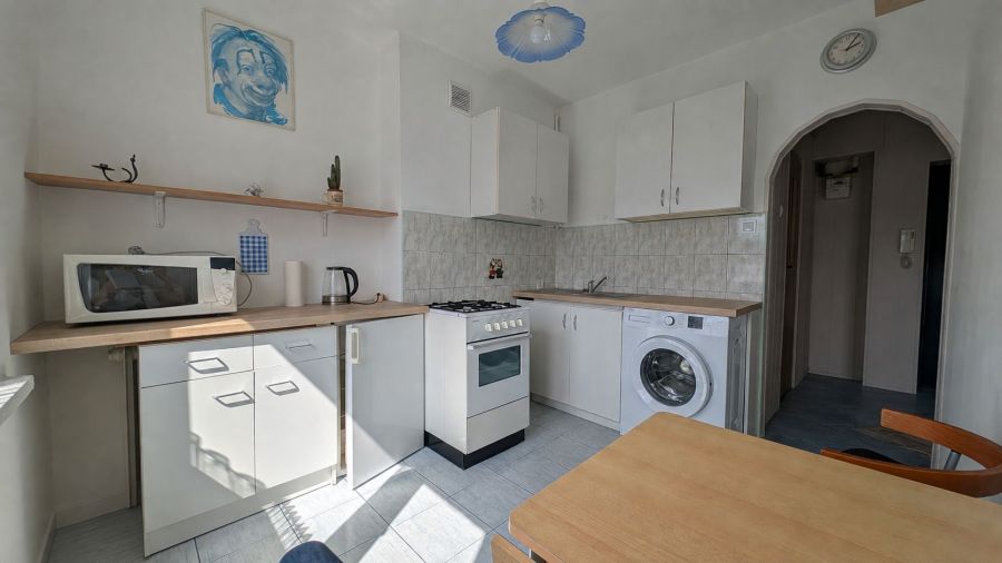 Centrum Gdyni winda, balkon, idealne dla obcokrajowca: zdjecie 99201901
