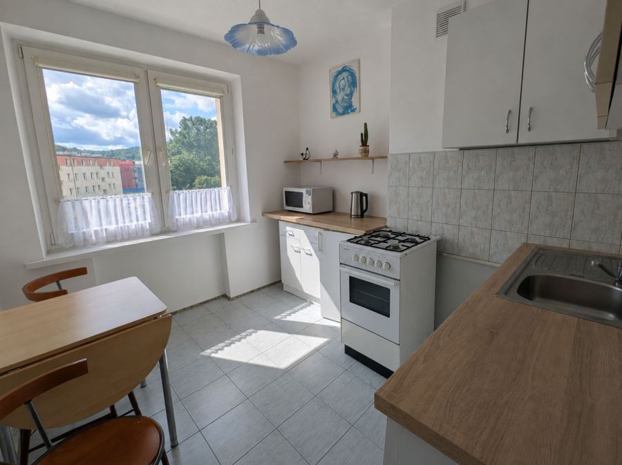 Centrum Gdyni winda, balkon, idealne dla obcokrajowca: zdjecie 99201902