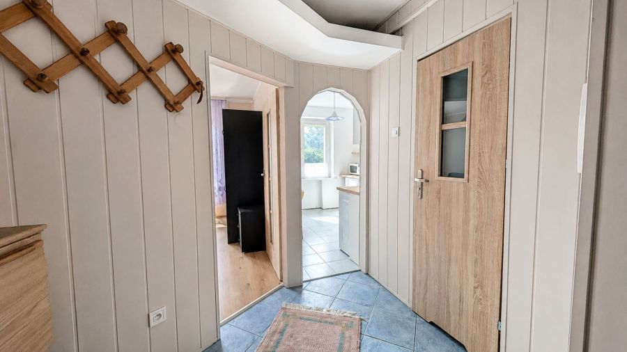 Centrum Gdyni winda, balkon, idealne dla obcokrajowca: zdjecie 99201903