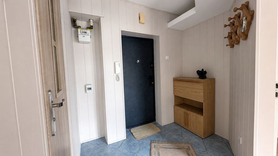 Centrum Gdyni winda, balkon, idealne dla obcokrajowca: zdjecie 99201904