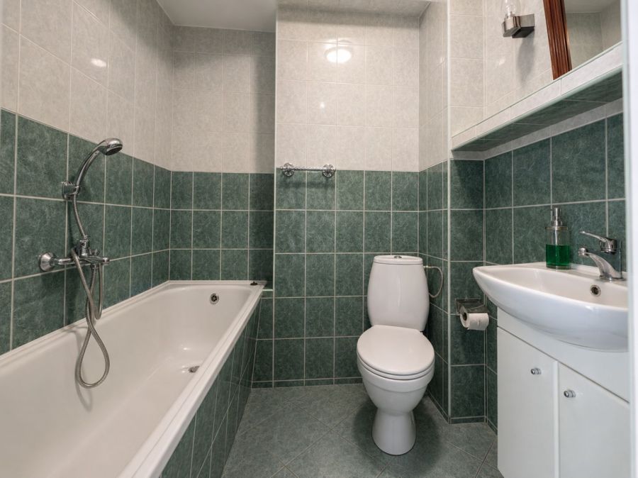 Centrum Gdyni winda, balkon, idealne dla obcokrajowca: zdjecie 99201905