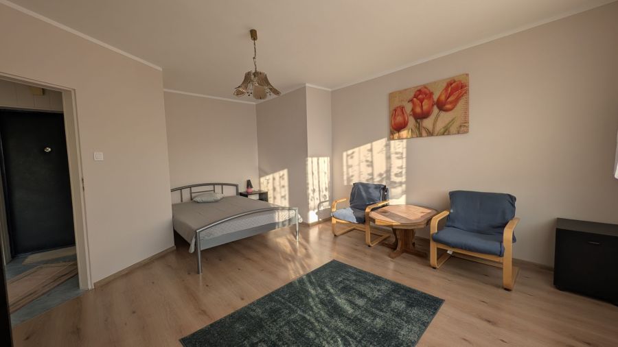 Centrum Gdyni winda, balkon, idealne dla obcokrajowca: zdjecie 99201907