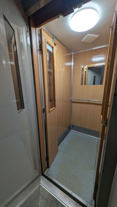 Centrum Gdyni winda, balkon, idealne dla obcokrajowca: zdjecie 99201908