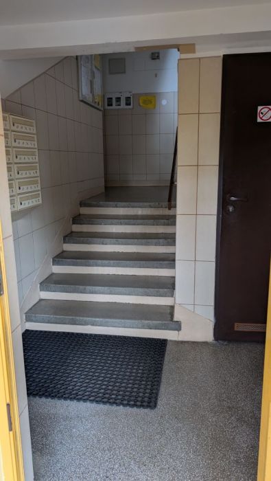 Centrum Gdyni winda, balkon, idealne dla obcokrajowca: zdjecie 99201909