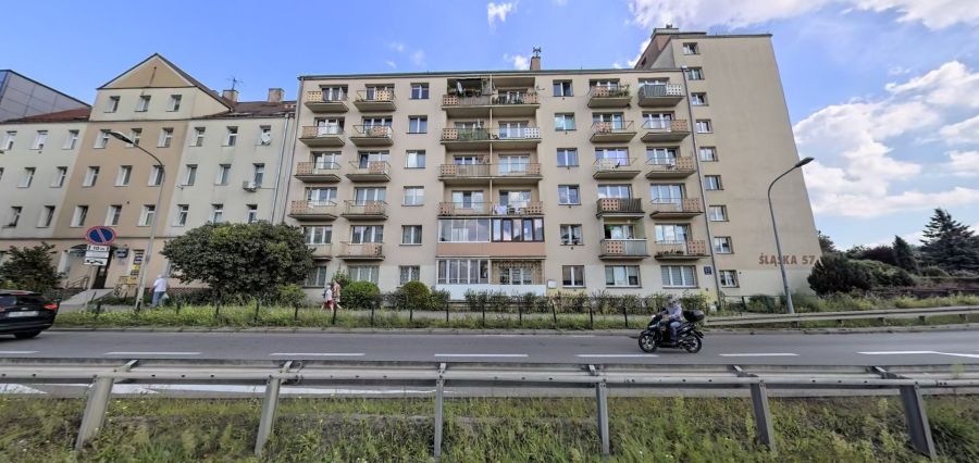 Centrum Gdyni winda, balkon, idealne dla obcokrajowca: zdjecie 99201910