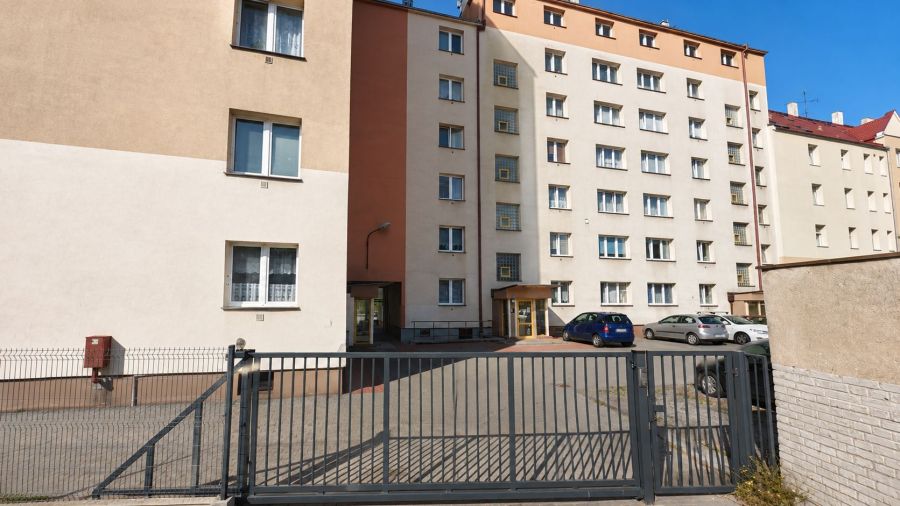 Centrum Gdyni winda, balkon, idealne dla obcokrajowca: zdjecie 99201911