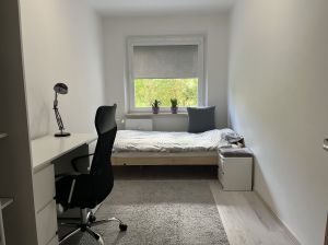 Pokój do wynajęcia: zdjecie 66502251