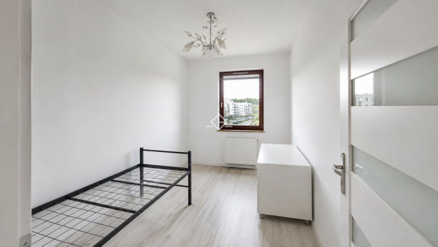 mieszkanie 5-pokojowe | 122,12 m&sup2; | TARAS: zdjecie 99249230