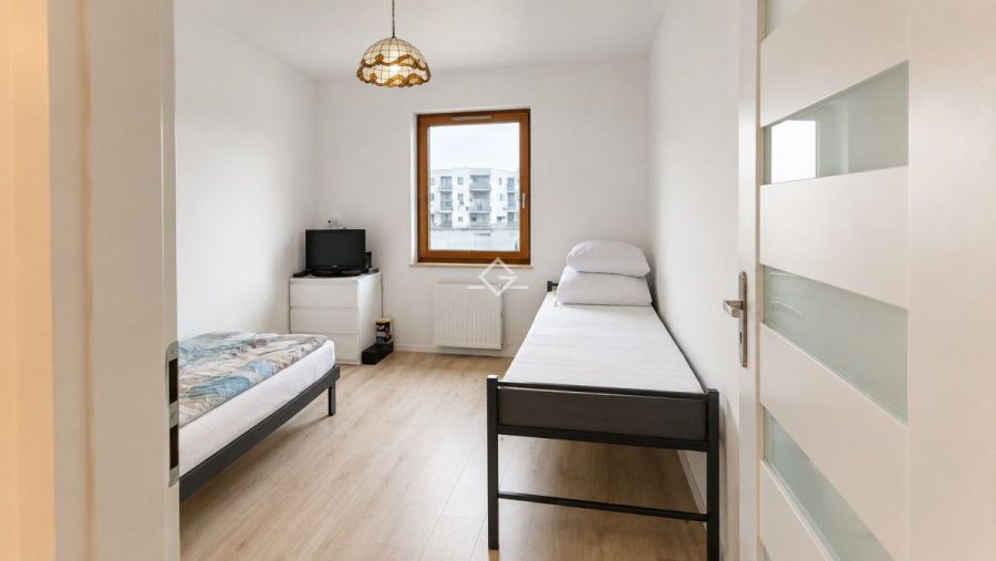mieszkanie 5-pokojowe | 122,12 m&sup2; | TARAS: zdjecie 99249232
