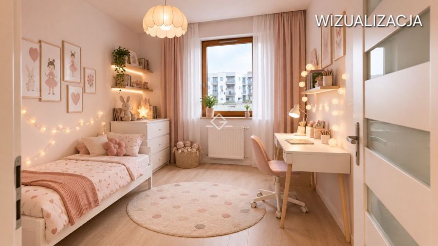 mieszkanie 5-pokojowe | 122,12 m&sup2; | TARAS: zdjecie 99249234