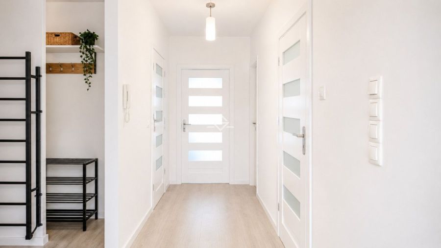 mieszkanie 5-pokojowe | 122,12 m&sup2; | TARAS: zdjecie 99249235