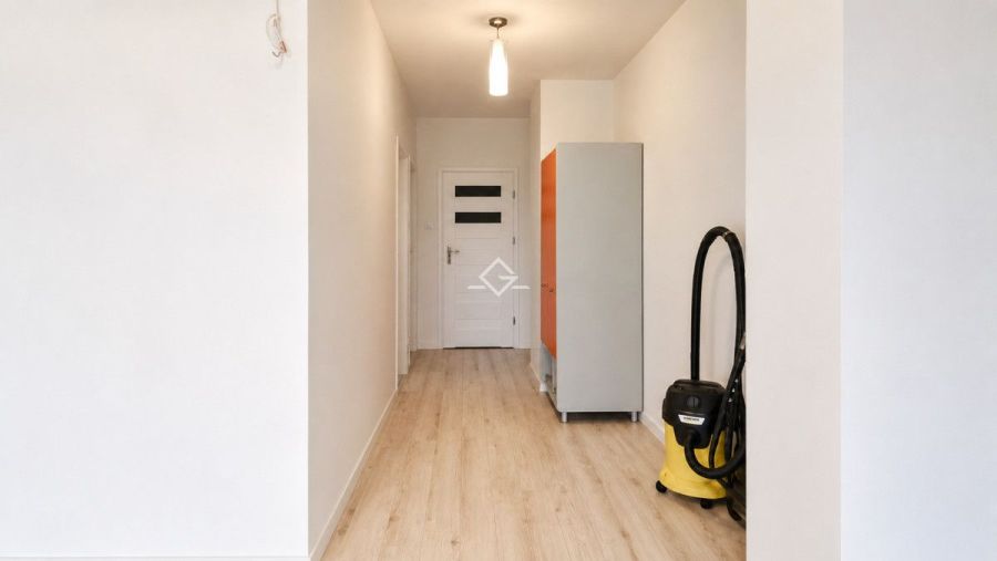 mieszkanie 5-pokojowe | 122,12 m&sup2; | TARAS: zdjecie 99249237