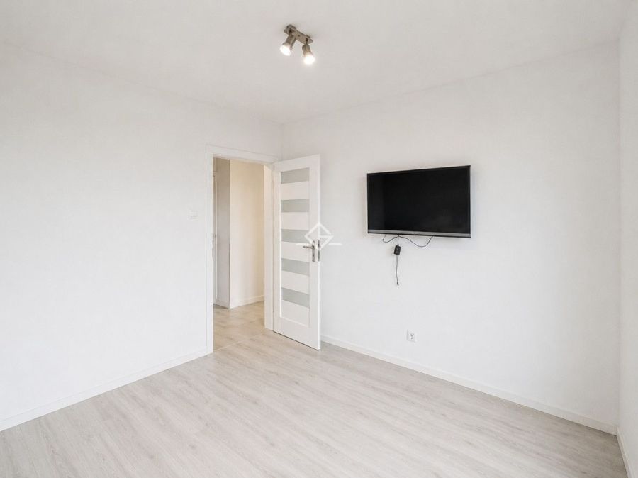 mieszkanie 5-pokojowe | 122,12 m&sup2; | TARAS: zdjecie 99249226