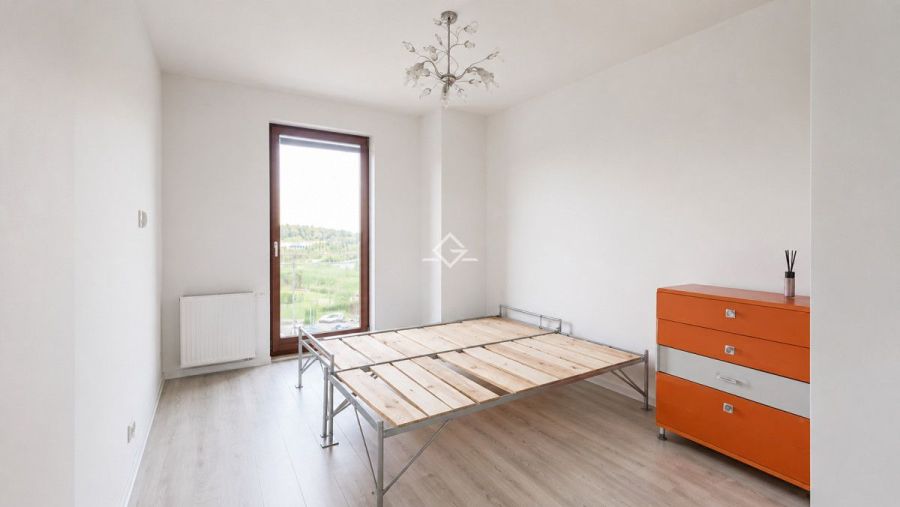 mieszkanie 5-pokojowe | 122,12 m&sup2; | TARAS: zdjecie 99249228