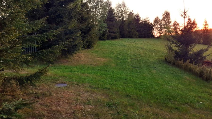 Na dom we Wrzeszu Dolnym - kupno lub zamiana (siedlisko + mieszkanie): zdjecie 99205039