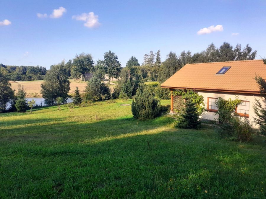 Na dom we Wrzeszu Dolnym - kupno lub zamiana (siedlisko + mieszkanie): zdjecie 99205040