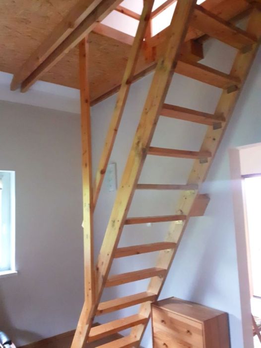 Na dom we Wrzeszu Dolnym - kupno lub zamiana (siedlisko + mieszkanie): zdjecie 99205042
