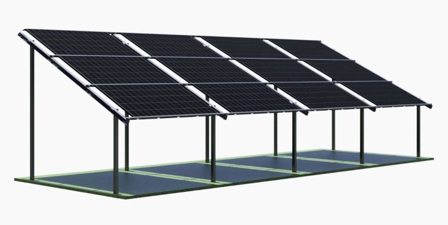 Magazyny energii Sigen, Sigenergy, Hoymiles Dotacje: zdjecie 99205063
