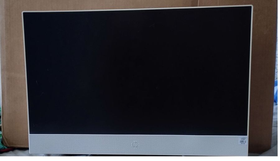 komputer aio: zdjecie 99205403
