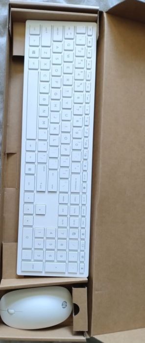 komputer aio: zdjecie 99205404