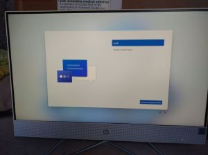 komputer aio: zdjecie 66502958