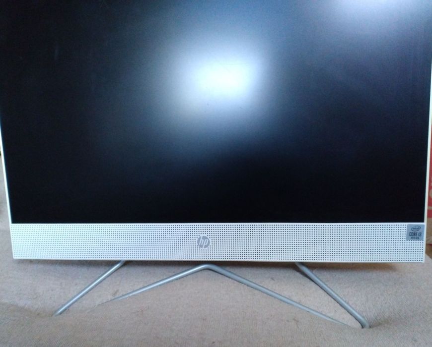 komputer aio: zdjecie 99505119